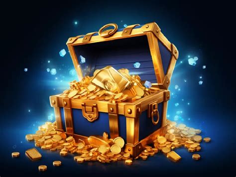 Lucky Cola Free: Claim Your Free Spin Bonuses in 2024.